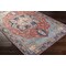 Livabliss Iris IRS-2308 Machine Crafted Area Rug IRS2308-576 - alternate 3